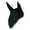 Dark Navy(VDB), variant on Horze Adepto Ear Net