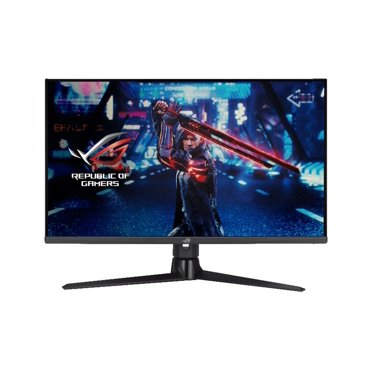 SAMSUNG 32" Class Odyssey Neo G8 4K UHD 240Hz 1ms Curved Gaming Monitor ...