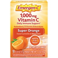 Vitamin C Walmart Com