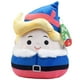 thumbnail image 1 of Peluche Squishmallows Original Hermey The Elf, 20 cm, 1 of 6