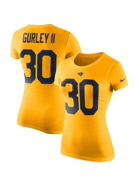 Nike Womens Gold Walmart Com