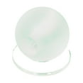 thumbnail image 1 of koolsoo Billiard Stroke Clear Portable Lightweight Billiard Stroke Exerciser 16mm, 1 of 9