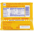thumbnail image 2 of (10 Pack)Ritter Sport Chocolate Bar - Milk Chocolate - Corn flakes, 3.5 oz., 2 of 2