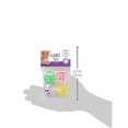 thumbnail image 2 of Catit Balles à Grelots avec Grelots Jouet pour Chat Lot de 4, 2 of 4