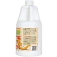 thumbnail image 3 of Limpiador de desagües sin fragancia Earthworm, 2,5 L, enzimas naturales, 3 of 6