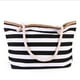 thumbnail image 1 of Organizadores de armario y almacenamiento, Organización y almacenamiento, Bolsa de playa grande con diseño de palmera tropical de verano para mujer, Bolsas de mano, Bolsa de hombro reutilizable para c, 1 of 6