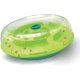 thumbnail image 1 of - Cuenco para perros de alimentación lenta Adepaton WRMH-439, 1 of 6