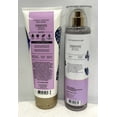 thumbnail image 2 of Bath & Body Works Butterfly Body Care Duo (Body Cream 8 oz & Fragrance Mist 8 fl oz), 2 of 3