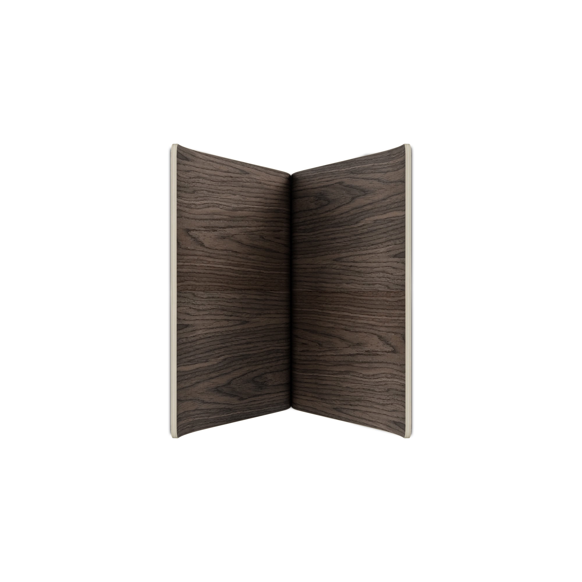 Umbra Arling Magazine Rack - Thumbnail 2