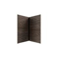 thumbnail image 6 of Umbra Arling Magazine Rack, 6 of 14