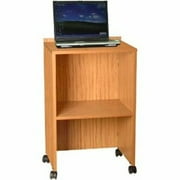 Media Cart / Lectern Base S260