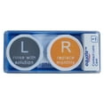 thumbnail image 5 of Equate Contact Lens Cases, 1 Count, 5 of 6