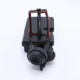 thumbnail image 4 of Air Intake Manifold Disa Valve for -Bmw E46 E39 325I 330Ci E39 530I E83 X3 X5 Z3 3.0 11617544805, 4 of 5