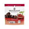 Brookside, Dark Chocolate Pomegranate Flavor, 3 Oz