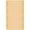 Gold/Ivory, variant on SAFAVIEH Montauk Amadine Striped Cotton Area Rug, Light Green/Ivory, 6' x 9'