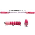 thumbnail image 4 of Colorful Jump Rope, High Quality Materials Skipping Rope For Boys And Girls, Encouraging Physical Activity And Coordination, 4 of 5