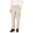 thumbnail image 1 of Propper Mens Bdu Trouser  Button Fly - 65/35 Ripstop, 1 of 5