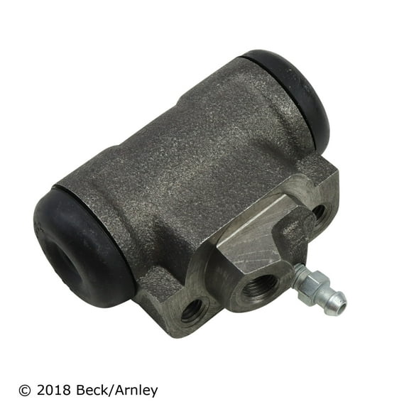 Beck Arnley 072-8396 Wheel Cylinder