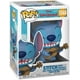 thumbnail image 3 of Figura de acción Funko POP Disney Lilo & Stitch Stitch con ukelele, 3 of 6