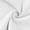 White, variant on MOJOGO Square Neck Tank Tops for Women Built-in Bra Sleeveless Undershirts Basic Wide Shoulder Straps Top for Layering & Workout White XL
