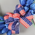 independence day deals walmart