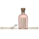 thumbnail image 4 of Difusor de aromas Antica Farmacista Sakura 250 ml Reed, 4 of 8