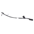 thumbnail image 2 of Cable de repuesto para conector de batería para computadora portátil shamjiam Caz20 07XC87 para Latitude 7480 7490, 2 of 8