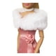thumbnail image 3 of Muñeca Mattel Barbie Mattel 80th Aniversario Vestido Rosa Elegante, 3 of 6