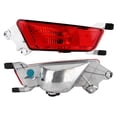 thumbnail image 4 of ANGGREK RRL962 AM R,LR7004353,Fog Lamp Rear Right With Base LR025148 Fit For Land Rover Range Rover / Evoque 2011-2019, 4 of 8