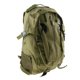 thumbnail image 1 of Mochila impermeable para deportes unisex, bolsa de senderismo, mochila de viaje para acampar Tipo 3 Sharpla Mochila al aire libre, 1 of 8