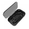 thumbnail image 2 of Maynos Earphone Charging Case Pocket Charge Box For Plantronics Voyager Legend 5200, 2 of 9