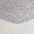 thumbnail image 5 of Tapis en polycarbonate 9 Cleartex pour la protection des planchers durs, 5 of 5