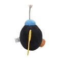thumbnail image 2 of Peluche Bob Omba Nintendo 15 Cm Super Mario Bros, 2 of 2