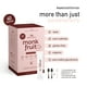 thumbnail image 2 of Monk Fruit Blend 50 Sobres De 3g Koya Health Foods, 2 of 6