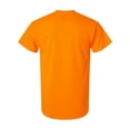 thumbnail image 4 of Ultra Cotton® T-Shirt Gildan, 4 of 4
