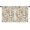 Pioneer Flower Floral-1, variant on Blackout Kids Curtains,Pioneer Flower Floral Print Pattern Childrens Insulated Curtains Set Of 2,Bedroom Essentials,Toddler Room Decor 42"x54"