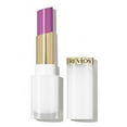 thumbnail image 1 of Super Lustrous™ Glass Shine Balm, 1 of 4