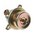 thumbnail image 3 of Standard Motor Products PR146 Fuel Pressure Regulator Fits select: 1989-1992 CHRYSLER LEBARON, 1989 CHRYSLER TC, 3 of 3