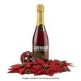 thumbnail image 2 of Sidra Campanario rosada 700 ml, 2 of 4