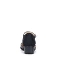 thumbnail image 6 of LifeStride Womens Leighton Pump - Medium & Wide Width, 6 of 9