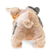 Grunting Pig Hand Puppet (Other) for Children