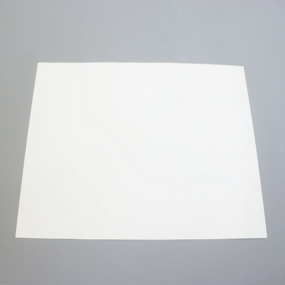 KALLORY White Tracing Paper 32 Sheets for Drawing Transfer and Calligraphy Practice by Artists
