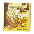 thumbnail image 1 of Sticker 25pks, 1 of 1