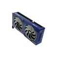thumbnail image 5 of SPARKLE Intel Arc B570 GUARDIAN OC Graphics Card, 10GB GDDR6, TORN  Cooling 2.0, Axial Fan, Breathing Light, Metal Backplate, SB570G-10GOC, Intel Battlemage Graphics Card, 5 of 7