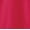 Red, variant on Collections Etc Women's Poplin Weave 3/4 Sleeve Button-Front Stylish Polo Shirt | Royal Blue, Red, White or Lilac | Machine wash | Cotton and polyester