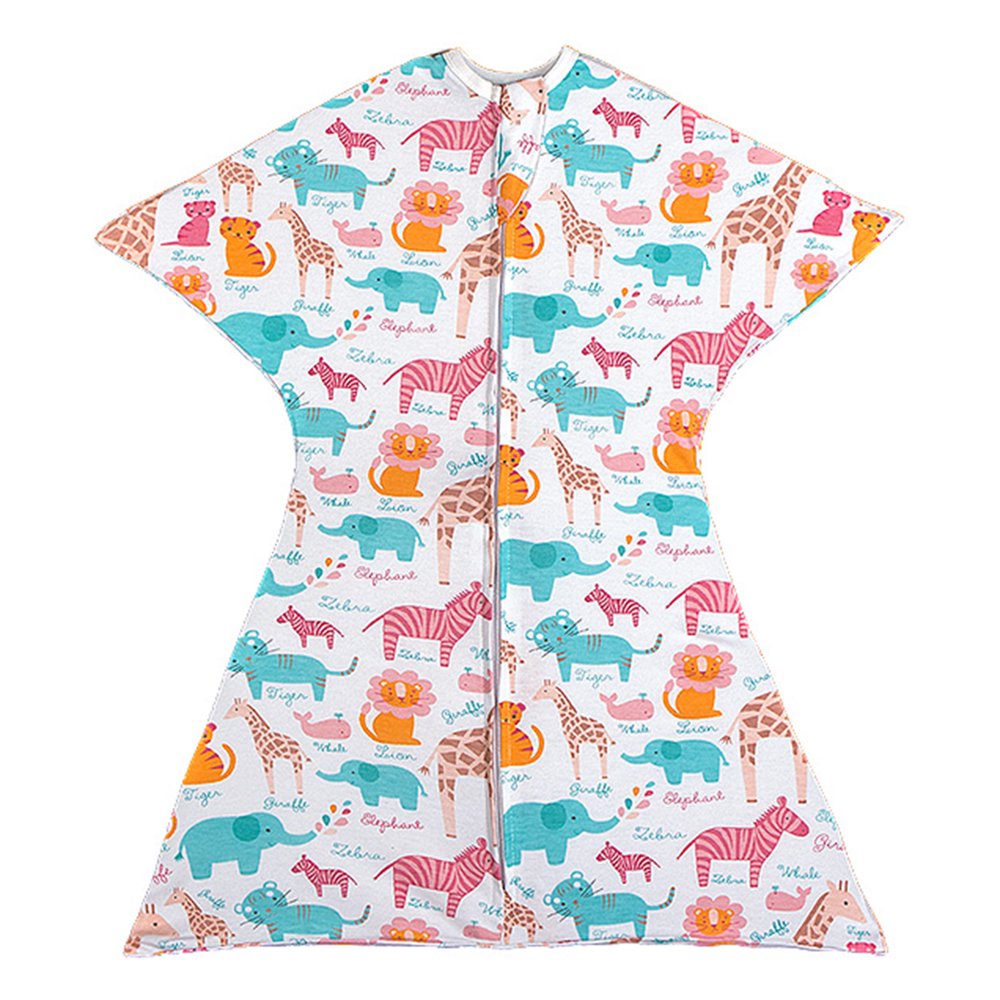 ZipadeeZoo ZipadeeZip