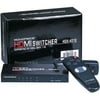 Monoprice 4X1 Enhanced HDMI Switch w/ Built-In Equalizer & Remote (REV.3.0)