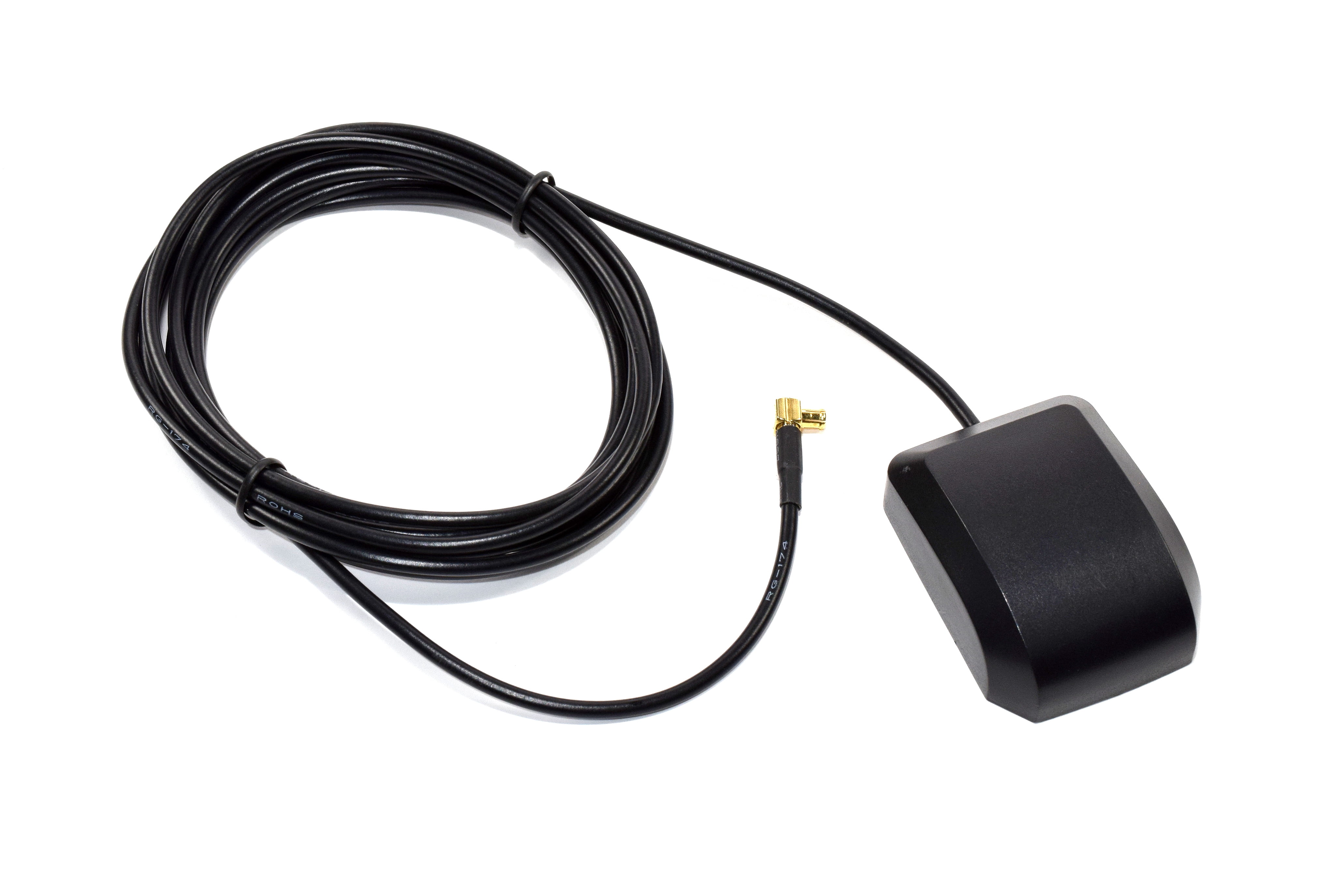 Supporto Motoveicolo RAM Mounts RAM B 272 GA26U Specchietto Garmin Nuvi 750 760 770 780