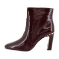 thumbnail image 2 of Vince Camuto Greer Women's Boots Firefall Size 8 M, 2 of 8