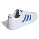 thumbnail image 2 of TENIS ADIDAS GRAND COURT BASE 2.0 ID1180 29 CM, 2 of 5